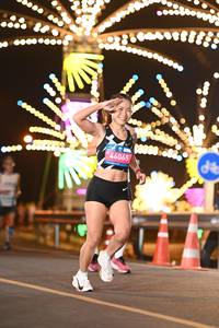 BIB: 0000, 46065, 10000, 168
                            <button type="button" onclick="openModal(23183433)" class="btn btn-primary btn-sm float-right btn-popup" data-toggle="modal" data-target=".modal-high-quality">
                        <i class="fas fa-shopping-cart"></i> Add to Cart
                    </button>
                                            <button type="button" onclick="isThisMe(23183433, true)" class="btn btn-success btn-sm float-right btn-popup btn-isme hidden" data-toggle="tooltip" data-placement="bottom" title="นี่คือรูปของคุณใช่ไหม คลิกที่นี่เพื่อเอาเข้าอัลบั้ม">
                        <i class="fas fa-plus"></i> Add to album
                    </button>
                    <button type="button" onclick="isThisMe(23183433, false)" class="btn btn-warning btn-sm float-right btn-popup btn-isnotme hidden">
                        <i class="fas fa-ban"></i> Remove from album
                    </button>